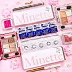 ﻿﻿❤︎﻿୨୧┈┈┈┈┈┈┈┈┈┈┈┈୨୧﻿❤︎﻿﻿はじめましての方こんにちは💕﻿また来て下さった方ありがとうございます💗﻿﻿❤︎﻿﻿久しぶりにカラコ&hellip;のInstagram画像