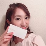 ＊*#マシュール#マシュールパウダリーファンデーション *＊モニターさせていただきました♡この夏の暑さでもつるん♡遊んで帰ってきたあとに写真撮ったよ٩( ᐛ )و笑＊*今回&hellip;のInstagram画像