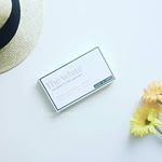 日焼けが気になる時期は外側からのケアだけでなく、内側からのケアも✨飲む日焼け止め『TheWhite（ザホワイト）』 ・・・こちらは、美容皮膚科「東京銀座スキンケアクリニック」監&hellip;のInstagram画像