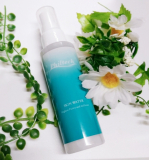 お肌の困りごとを解決してくれる化粧水！の画像（1枚目）