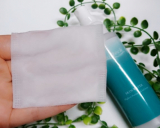 お肌の困りごとを解決してくれる化粧水！の画像（3枚目）