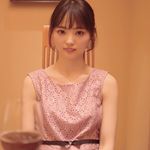 この日は、マルシュール @marcheuraoyama さんのパウダリーファンデーションを使っていました💓肌が均一になってとってもきれいに見えるので気に入っています&hellip;のInstagram画像