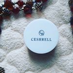 #リアルビューティーケア #セシュレル #スキンケア  #シミ対策  #美白  #アンチエイジング  #monipla  #realbeautycare_fan  @official_real&hellip;のInstagram画像