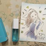 ビルボックスジャパン様のスカルプファームをお試しさせて頂きました。頭皮にもスキンケアを！というコンセプトで開発されたこちらの商品✨ニオイ・かゆみなどの頭皮トラブルに応えてくれる美容成分がたっぷり入&hellip;のInstagram画像