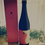 2019.8.27﻿﻿@ekumede の、﻿酵素ドリンク を、飲んでみました。﻿﻿-----------------------------﻿■商品名：#ファスティングメイト&hellip;のInstagram画像