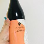 ヌグ♡♡ 美容健康は入れない、入れる、出す。ってよく言われてて身体に必要な自然のパワーを入れて不必要な不必然なパワーは入れない努力と出す努力が必要なの(^ ^) 必要なものはプラス&hellip;のInstagram画像