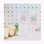 .-----------------------------#ディフストーリー#エクセレントBBエッセンス-----------------------------#BBクリーム &hellip;のInstagram画像