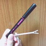 ..私、重めの#ひとえ が#コンプレックス で高校生くらいはずっと#アイプチ したり#メザイク したりして#二重メイク 頑張ってたけどなかなか上手くいかず苦戦してました😂.&hellip;のInstagram画像