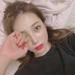💛アレグロ2ウィーク(@allegro.info )のモニターです❣️着画2枚目&rarr;DIA▷14.0BC▷8.6着色直系▷13.4含水率▷38.0カラーは&hellip;のInstagram画像