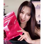 連投🙏・・レスタリアージュ ウルトラスリム(加圧スパッツ)・履くだけで💥💥💥有酸素運動&rarr;脂肪を燃焼してくれるという！加圧トレーニング&rarr;筋肉に圧をかけ筋肉を活性化させ筋肉量ア&hellip;のInstagram画像