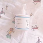 ** ...ずーっと気になっていたBABYBORN♡モニターさせていただきました♡雑誌や人気のママインスタグラマーさんの投稿を見て、使ってみたい〜❣❣と思っていたのでうれし&hellip;のInstagram画像