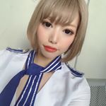 さてさて、今週末はパセラグループ夏の陣！ラストは私たち‪⸜‪‪☺︎‬⸝‬‪‪‪︎❤︎❤︎⸜‪‪☺︎‬⸝‬‪‪ ダーツ祭りが終わって、祭りロスの皆さん(&hearts;&Uuml;&hearts;)&uarr;&uarr;まだ夏は終わってないぜーっ！！&hellip;のInstagram画像