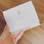 #モニプラ さんからBIHARの１日サンプルをお試しさせていただきました。・PHCセラム（導入美容液） ・PHCローション（化粧水） ・PHCゲルクリーム（クリーム） の三点セット。使&hellip;のInstagram画像