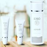 #kiso #基礎化粧品研究所 #純粋レチノール #レチノールクリーム #monipla #kisocare_fanのInstagram画像