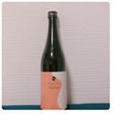 こちらはエクセレントメディカルです。70種類以上の原材料を3年6ヶ月もの間、熟成発酵させた植物性乳酸菌発酵飲料。長期発酵エキスが使用されているため、栄養素がより吸収されやすい形に。安心&hellip;のInstagram画像