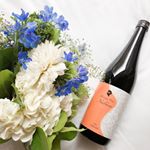 酵素ドリンク、ファスティングメイト ヌグをお試しさせていただき、﻿今回初めてプチファスティングに挑戦してみました﻿﻿３日間朝食を﻿このヌグドリンクに置き換え。﻿﻿【感想】﻿&hellip;のInstagram画像