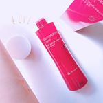 季節の変わり目〜〜！！ 生理周期の関係もあるけど最近いつもより吹き出物が出やすくなってきてるので肌コンディショニングを整えてくれる化粧水が必要！！ 今、 @bblaboratories  薬用スキンコ&hellip;のInstagram画像