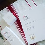 #角質ケア  #エーアンドエー  #お肌つるつる  #monipla  #liberta05_fan 二度めのモニターさせていただいてますが  とにかく  #フェイスマスク 薄くてはりやすいん&hellip;のInstagram画像