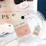 ・MOTTO LAB.「LIPS SHOT」新製品発表会マイクロニードル技術のコスメディ製品株式会社より、20代～30代女性向けの新ブランド「MOTTO LAB.（モットラボ）」から第1弾&hellip;のInstagram画像