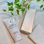 ♡ーーーーーーーー♡﻿こちらは﻿リソウコーポレーション様の﻿『リペア洗顔フォーム』﻿です💓﻿﻿﻿120g（約45日分）　 3,333円（税抜）﻿﻿﻿リペア&hellip;のInstagram画像