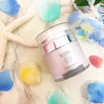 #kiso #基礎化粧品研究所 #純粋レチノール #レチノールクリーム #monipla #kisocare_fanのInstagram画像