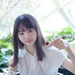 AKIKO UVミストプラチナム . 「ヒト幹細胞培養液エキス」と「スエヒロタケ由来の&beta;グルカン」、紫外線散乱剤アクアセリアが配合された水溶性のUVミスト👼✨.. ノンケミカルなのでお&hellip;のInstagram画像