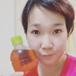 オーガニック プレミアム･ルイボスティー🥃今回は500mlペットボトル用ティーバッグをモニターさせて頂きました☺️ 火も使わず、煮出す手間も無い！！水とティーバッグをペットボトルに入れたら冷蔵&hellip;のInstagram画像