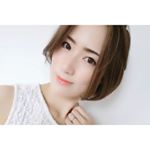 😆❤️❤️ラブ＆ピース　パルファムさんからとってもお得な【スペシャルメイクアップセット】を頂きました😍💕&middot;こちらのメイクアップセット、4種類のセットがあり 私が頂いたのは【愛さ&hellip;のInstagram画像