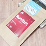 プレミアム・ルイボスティー.プレミアム・ルイボスティーは、南アフリカの強力な太陽光を活用して天日干し発酵した、ルイボスティー独特の豊潤な香りを楽しめるルイボスティーです。.ルイボスティ&hellip;のInstagram画像