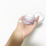 ..カレントラボ NIRディフェンスクリーム 30g 🌟@kenkosakas.ハリ・ツヤ肌へ導くエイジングケアクリーム。&rdquo;光&rdquo;によるダメージから肌を守り、近赤外線をブ&hellip;のInstagram画像