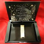 今回はエクレージュ・ジャパン株式会社様の商品をご紹介します🎵..✨エクレージュ SW アイクリーム ✨.14.5g  10000円(税抜).目元のシワが気になる人へ。1&hellip;のInstagram画像