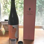 9月に健康診断があるので、早くやせなくちゃと思ってはいるんですが、がんばりが続かない&hellip;。あと1か月を切ってしまったこの時期。ファスティングダイエットや置き換えダイエットができるこちらをゲット！&hellip;のInstagram画像