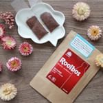 TIGARさんのプレミアムルイボスティー☕いろんな種類が販売されていますが、こちらはペットボトル専用のタイプ♡500mlペットボトルに水とこのルイボスティーをいれて冷蔵庫で6時間放置するだけでかんたん&hellip;のInstagram画像