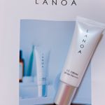 ラノア様より「ミネラルCCクリームplus」をいただきました♡ ＊7つの美容成分配合＊パワーアップしたUVカット機能＊伸びがよく、密着度のあるクリームいろいろな機能を掛け合わせたC&hellip;のInstagram画像
