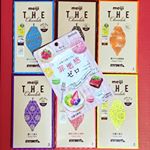 チョコ好き🍫の強い味方✨#罪悪感ゼロ #ギルトフリー #ダイエット女子 #ダイエット食品 #糖質制限 #食べて痩せる #スイーツ女子 #スイーツ好き #痩せたい #楽やせ #食物繊維 #イヌリン &hellip;のInstagram画像