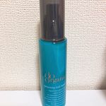 *ジャパン・オーガニック株式会社さんのドゥーオーガニック オプティマイジング ミルク リペア(乳液)をお試しさせていただきました👏💖*季節の変わり目や紫外線、乾燥などの肌ダメージで、デリケート&hellip;のInstagram画像