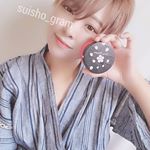 お久しぶり😄⭐️色々心配をおかけしましたー😭🙏💦なんだかばぁちゃんのおかげで家族の絆がまたぐんと深くなった気がするよ💕ばぁちゃんのことまたお話したいので書かせてください😘*哀しみば&hellip;のInstagram画像