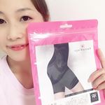 レスタリアージュウルトラスリム ( 加圧スパッツ )下半身をしっかりサポート 💗 #レスタリアージュウルトラスリム #ウルトラスリム #レスタリアージュ #monipla #andshim&hellip;のInstagram画像