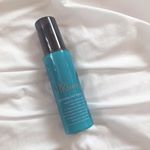 ricc830🌹���ずっと気になってたdo organicシリーズの�乳液を使用しました( &acute;･ᴗ･` )🎉��do organic オプティマイジング ミルク リペア��ゆらぎ&hellip;のInstagram画像