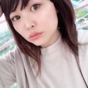 「ヘアケア美容」★顔出しOK！モニター募集★【使い心地と有効成分にこだわった】薬用育毛剤 穂乃髪の投稿画像