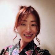 「薄くなった」★顔出しOK！モニター募集★【使い心地と有効成分にこだわった】薬用育毛剤 穂乃髪の投稿画像