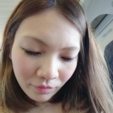 「バサバサ」の画像（2枚目）