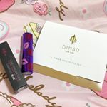 ❁*&middot;⑅BIHAR SKIN CARE❁⃘*.ﾟ﻿❁⃘*.ﾟディフストーリー スティック型パフューム❁⃘*.ﾟ﻿﻿ビハールスキンケア﻿プラセンタ、エラスチン、コラーゲン美容成分が&hellip;のInstagram画像
