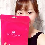 #ナイトブラ #育乳ブラ #レスタリアージュボリュームアップブラ #レスタリアージュ #monipla #andshim_fanのInstagram画像