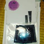 #モニプラブログ #モニプラ当選 しました😄髪がサラッサラになりました～🎵個人的にはクリーム系よりオイルのほうが好きです😂オイルバージョンを作って頂けたらぜひ試してみたいです😆 #企業様ありがとうござ&hellip;のInstagram画像