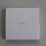 米ぬかスキンケア「イナホ」をモニターさせてもらいました。 ・イナホお試しセット（約７日分）　※定価1,200円(税込) ＜内容＞・フェイシャルソープ・コンディショニングローション（化粧水）&hellip;のInstagram画像