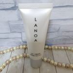 ミネラルCCクリームplus&nbsp;を使いました。1本6役の多機能CCクリームです。SPF50+P++++と紫外線をしっかりカットしてくれるのはもちろん「セラミドNP」「セラミドAP」「セラミドEO&hellip;のInstagram画像