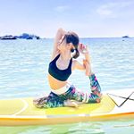 🧘&zwj;♀️🏖﻿﻿﻿夏が終わっちゃう〜🥺﻿﻿﻿﻿――――――――――――――――――――――﻿﻿﻿﻿﻿﻿私実は今まで美容に全く無頓着で、﻿﻿・パ&hellip;のInstagram画像
