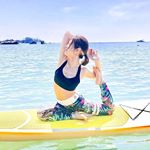 🧘&zwj;♀️🏖﻿﻿﻿﻿﻿﻿夏が終わっちゃう〜🥺﻿﻿﻿﻿﻿﻿﻿﻿――――――――――――――――――――――﻿﻿﻿﻿﻿﻿﻿﻿﻿﻿﻿﻿私実は今まで美容に全く&hellip;のInstagram画像