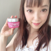 「他社様のモニター写真です。」【PRモデル募集】劇的before-after企画開催！あなたの髪も美髪に変身？約16,000円の高級ヘアケアグッズをプレゼント♪の投稿画像